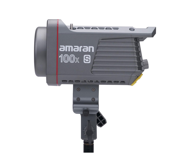Amaran 100X S - 1513069 - zdjęcie 2